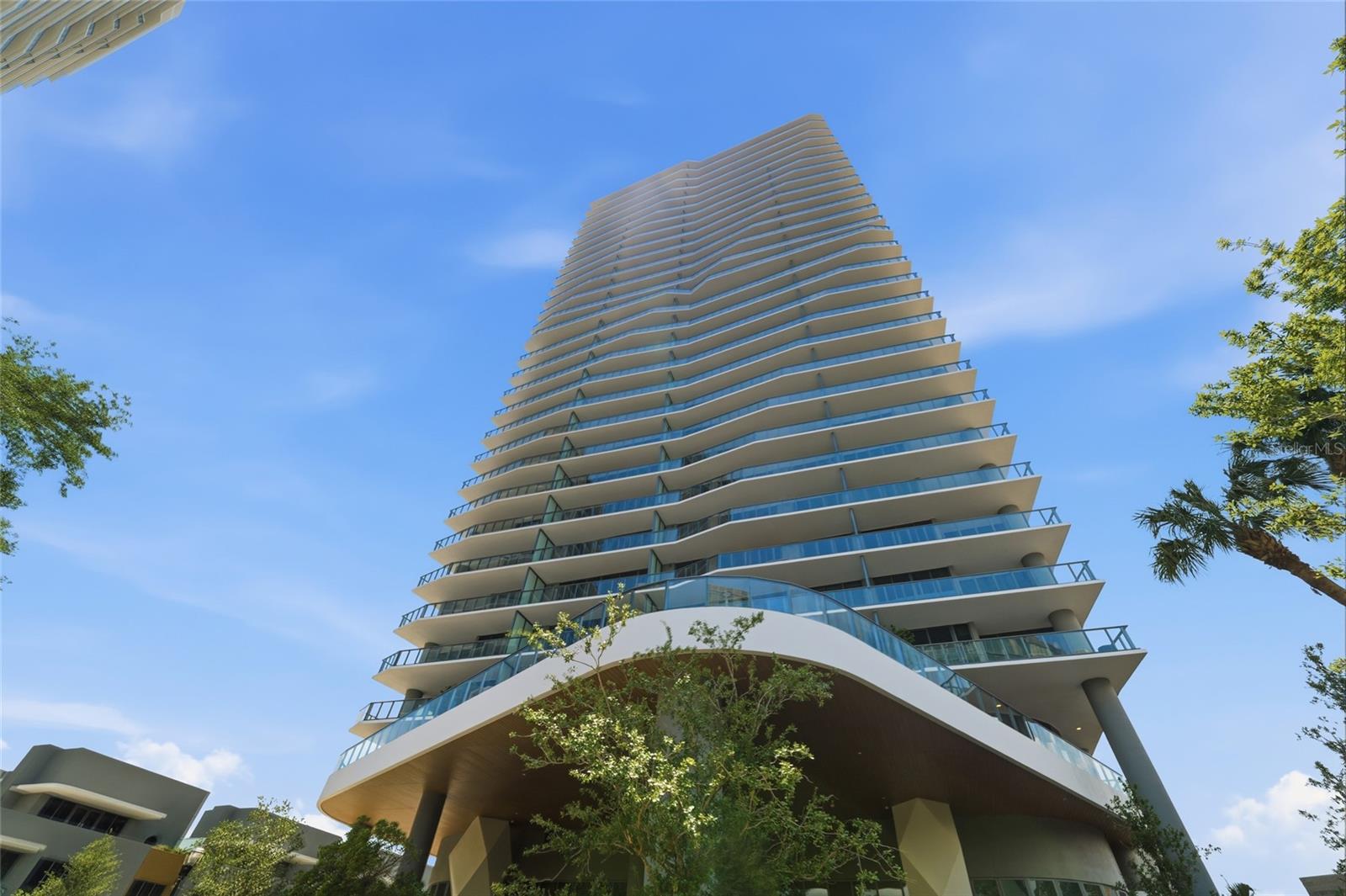 3015 S Ysabella Ave #2102, Tampa
