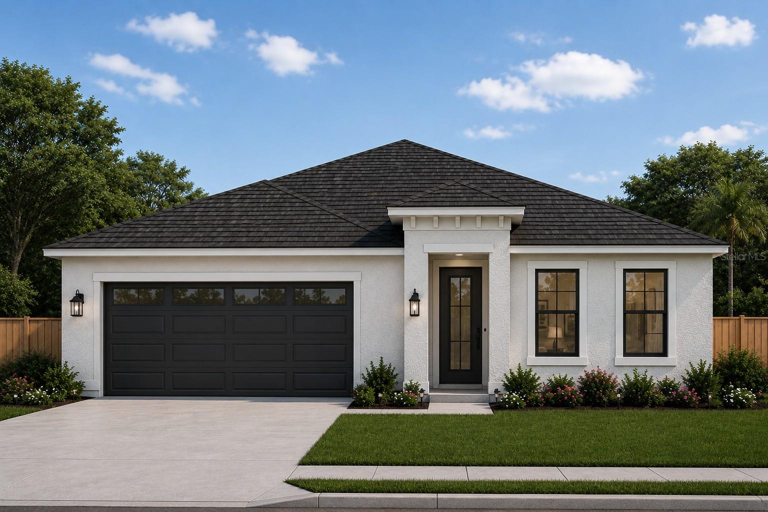 7012 N Willow Ave, Tampa