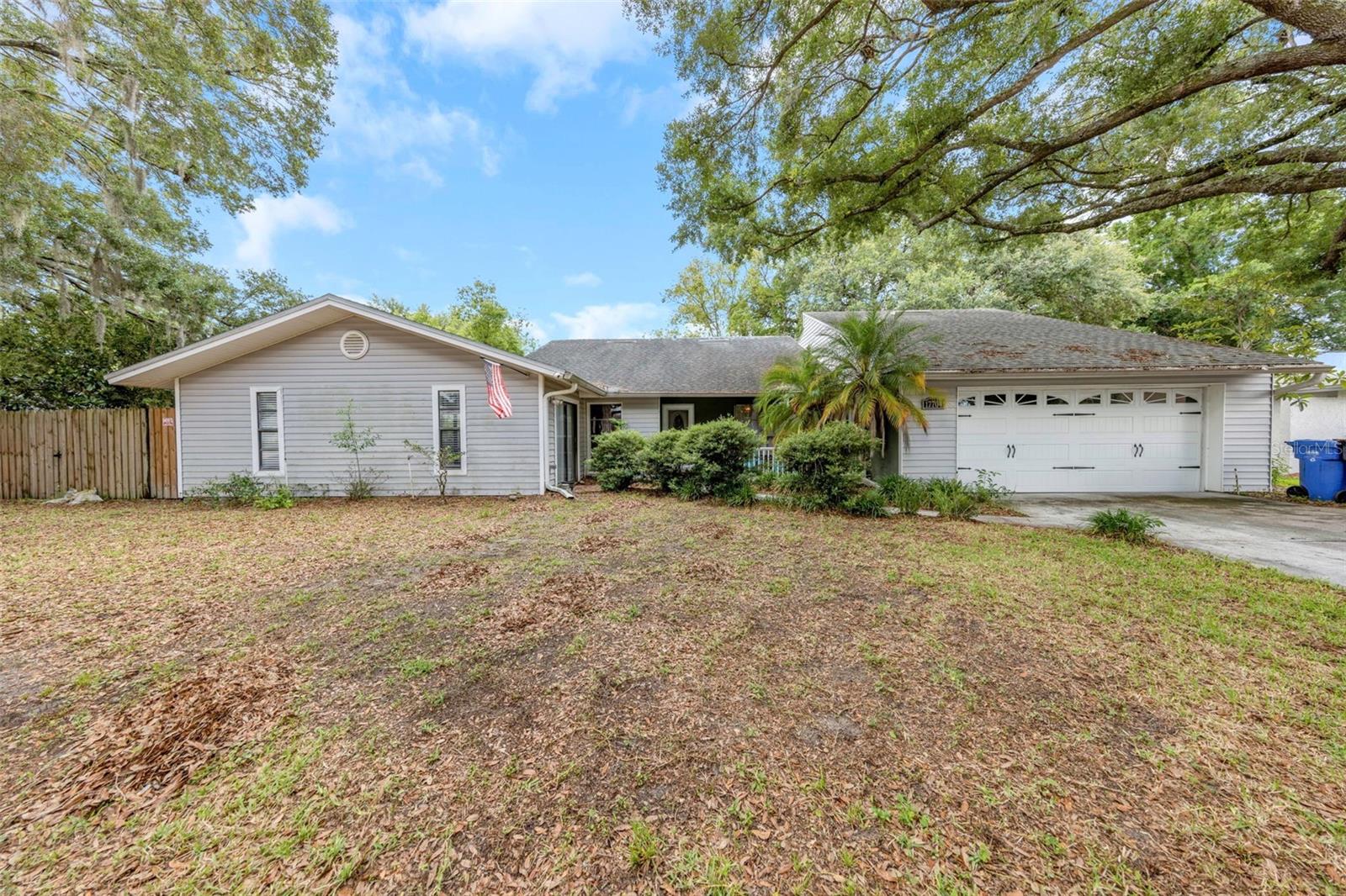 17704 Rivendel Rd, Lutz