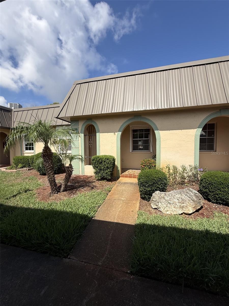 4413 Sunstate Dr #0, New Port Richey