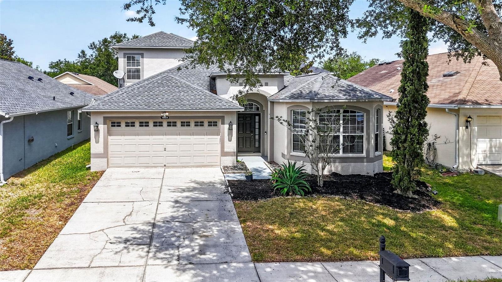 10024 Coldwater Loop, Land O Lakes