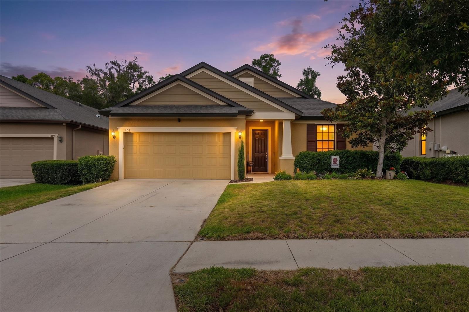 107 Elina Sky Dr, Seffner