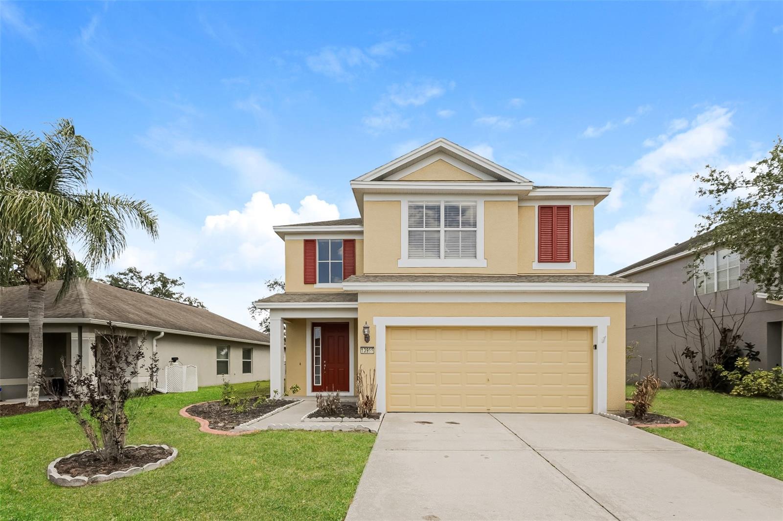 13955 Crater Cir, Hudson