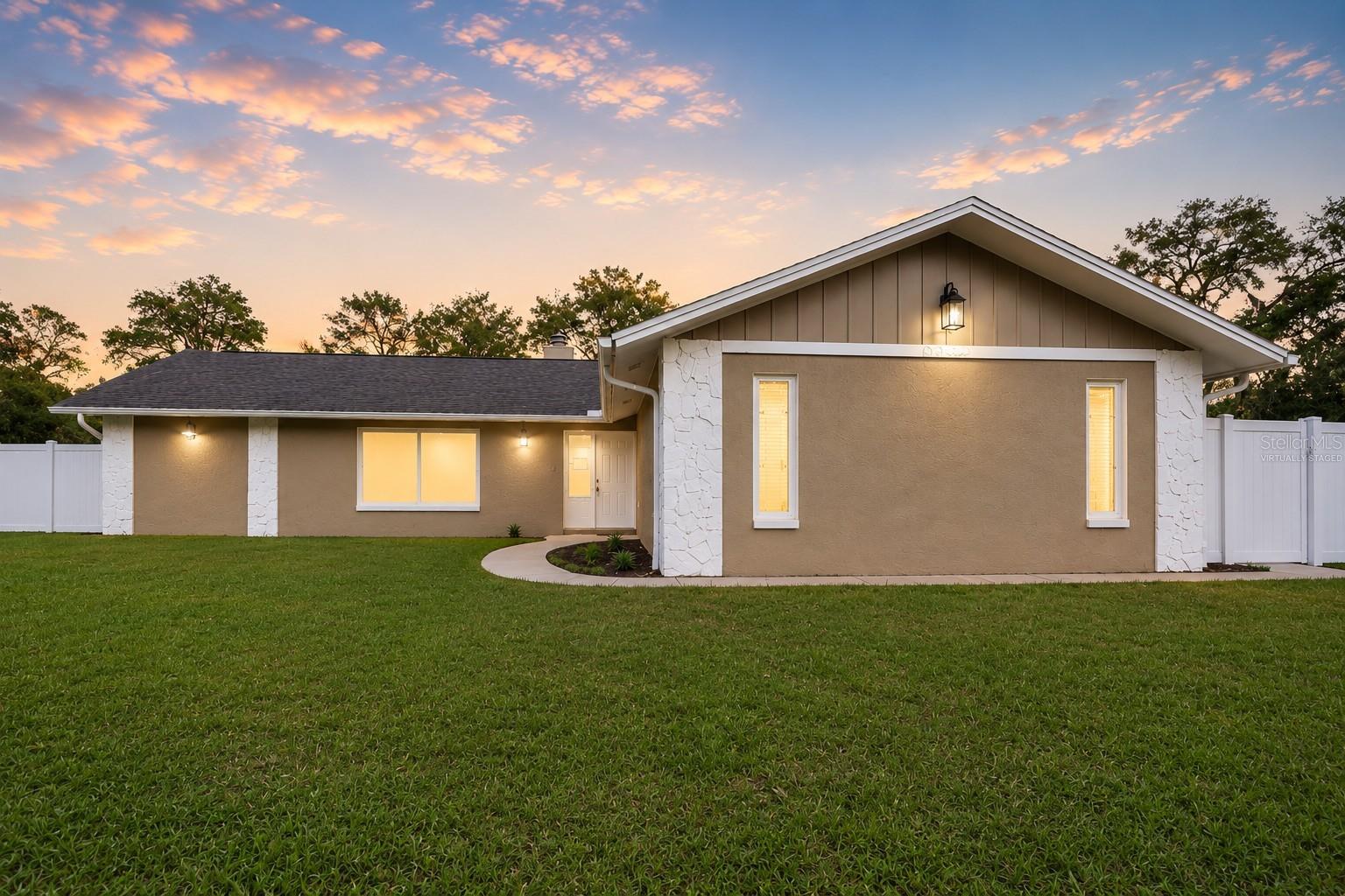 6848 Copperfield Dr, New Port Richey