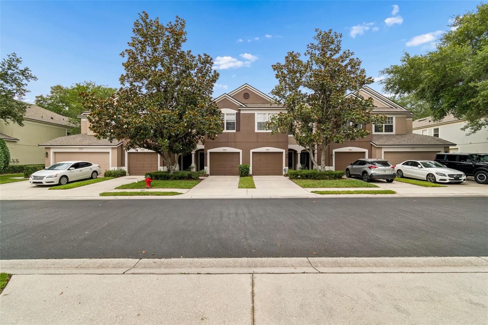 4911 Barnstead Dr, Riverview