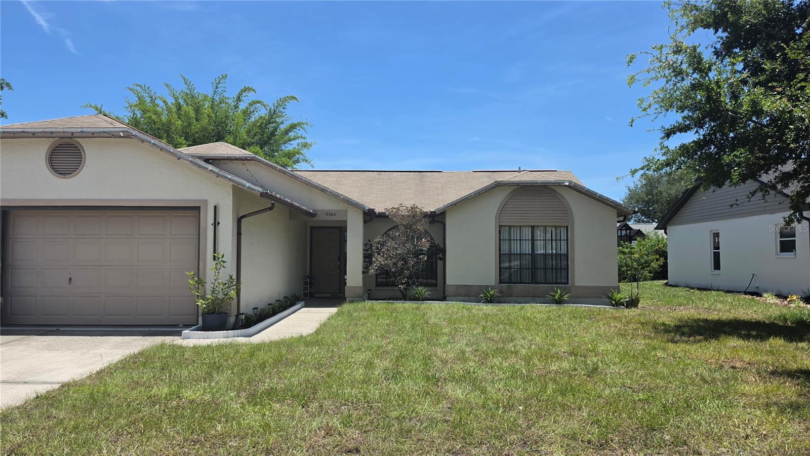 8504 Yearling Ln, New Port Richey