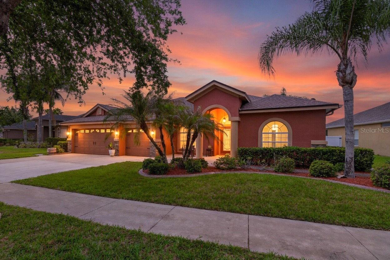 20114 Tamiami Ave, Tampa