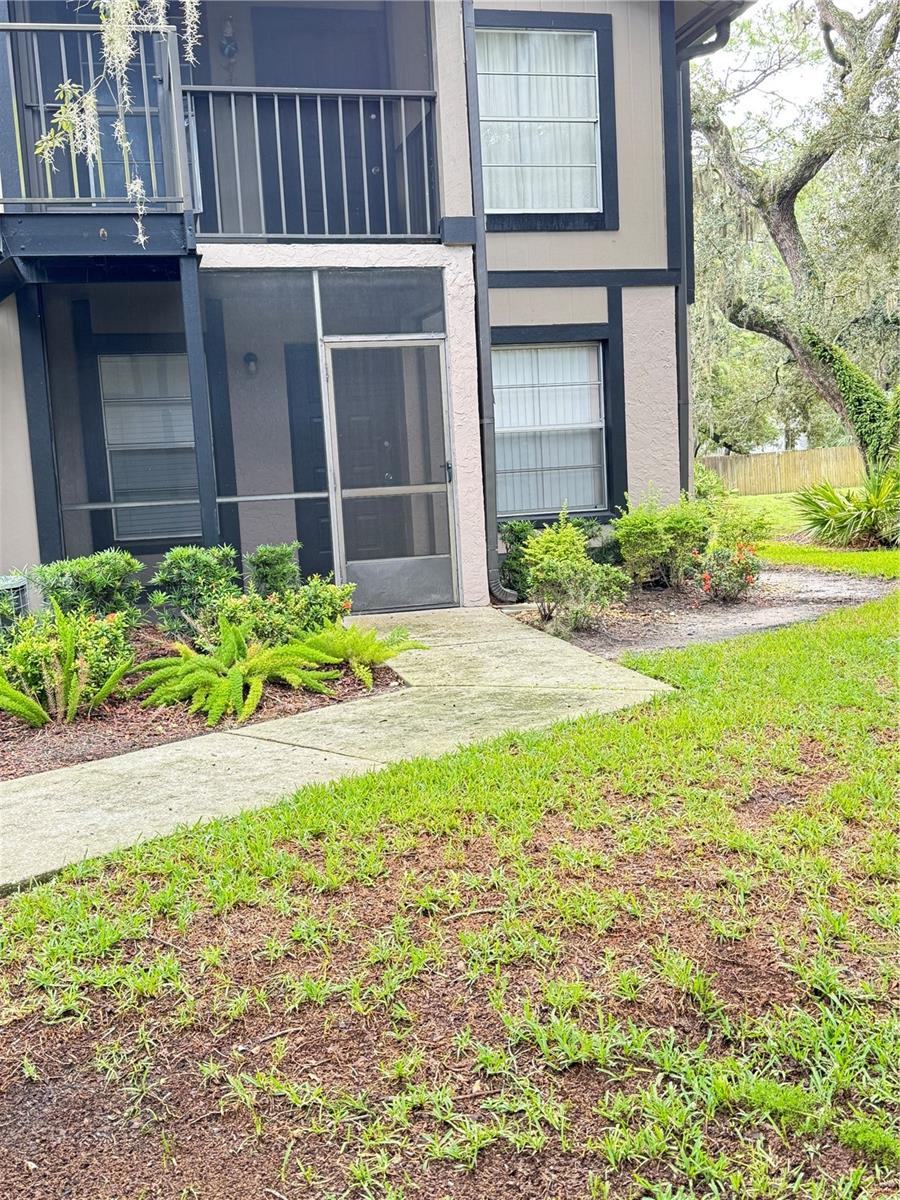4033 Dream Oak Pl #101, Tampa
