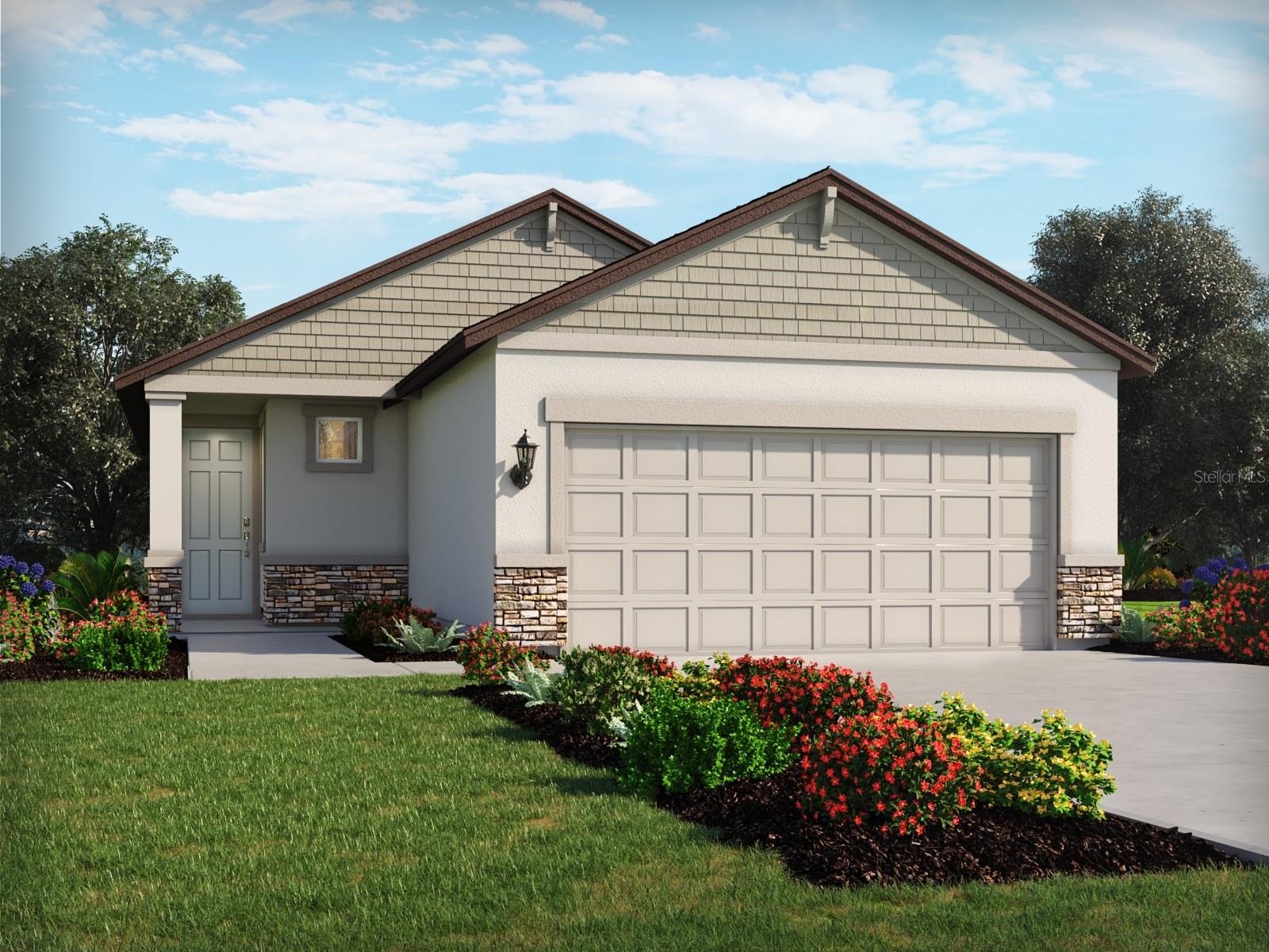 1518 Brekey Way, Zephyrhills