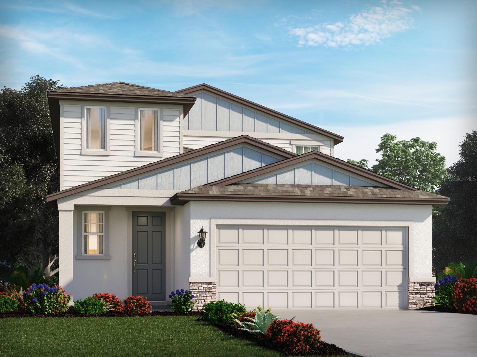 1495 Brekey Way, Zephyrhills
