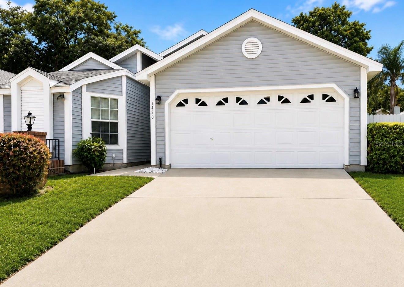 1430 Walden Oaks Pl, Plant City