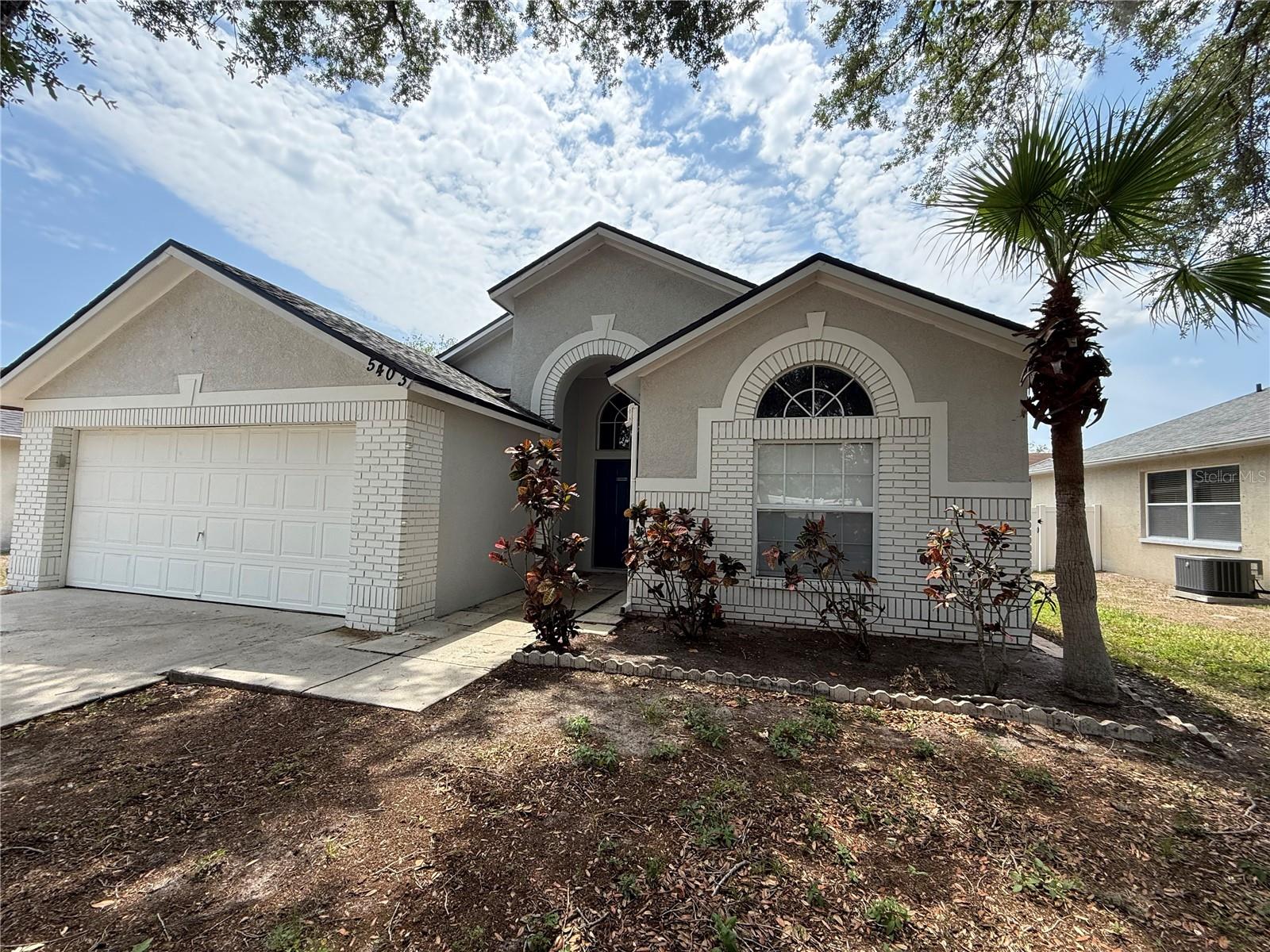 5403 Lindburg St, Riverview