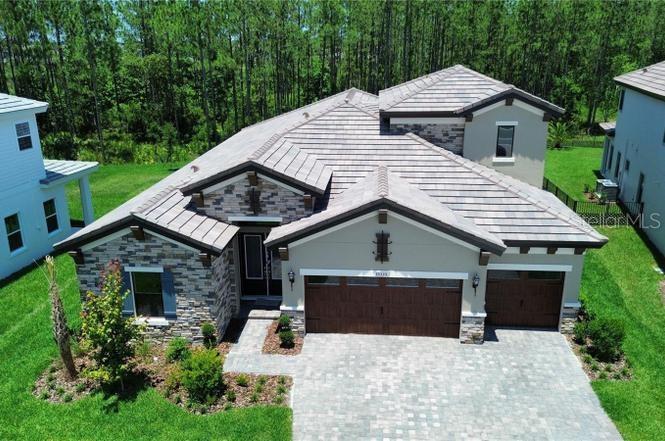 35335 Big Hawk Dr, Zephyrhills
