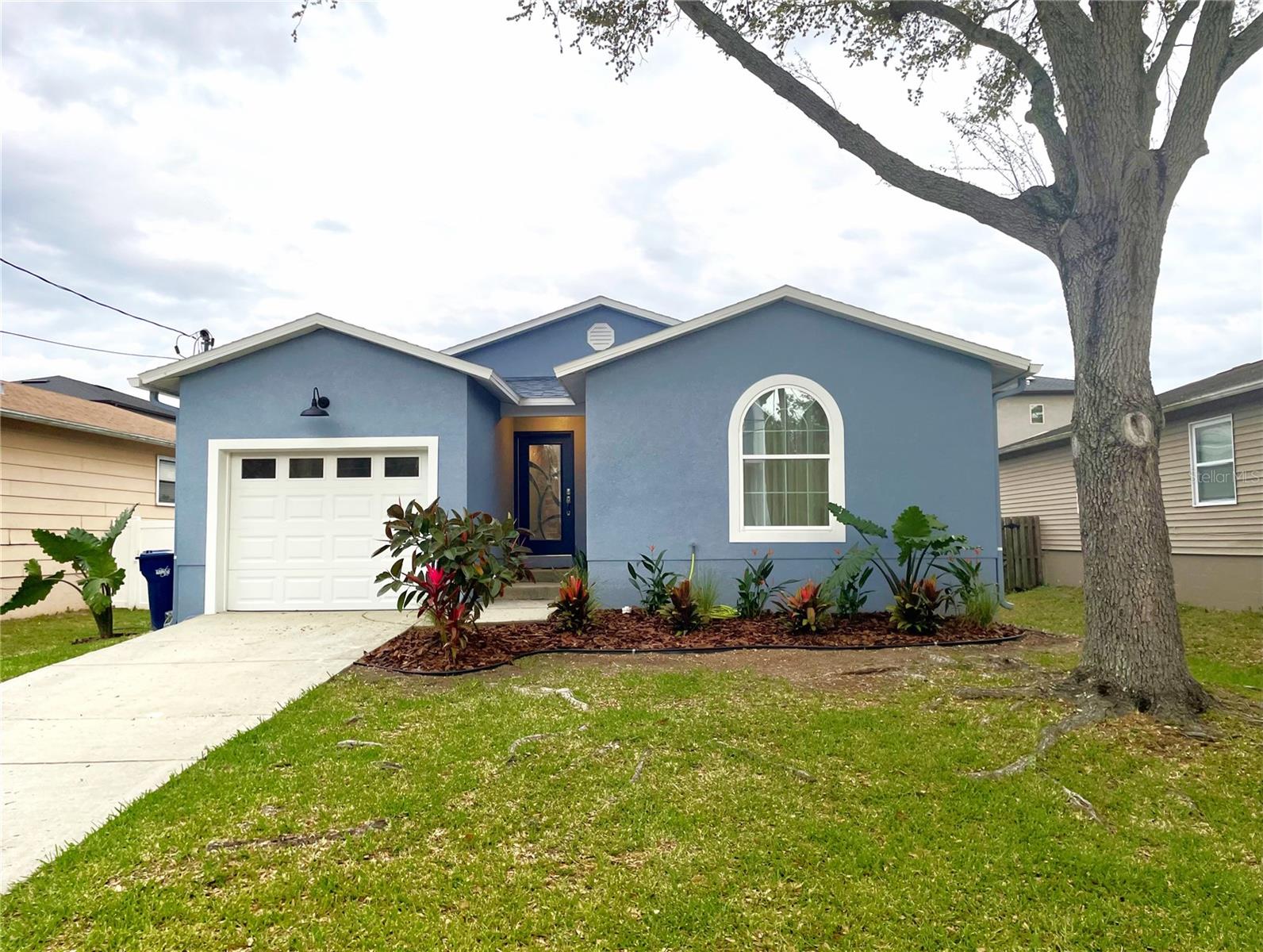 7308 S Juanita St, Tampa