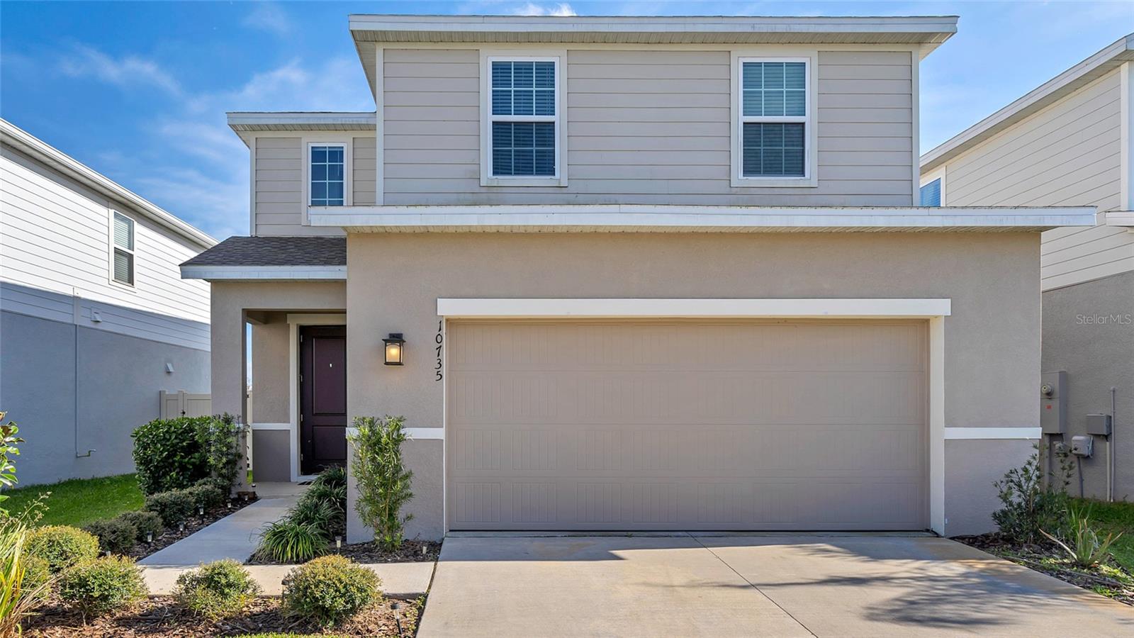 10735 Hawks Landing Dr, Land O Lakes