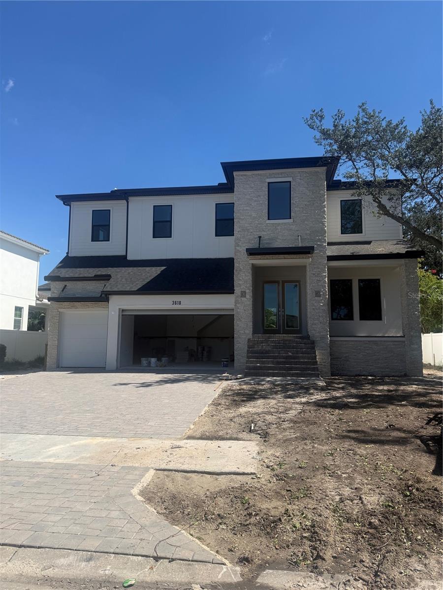 3618 S Gardenia Ave, Tampa