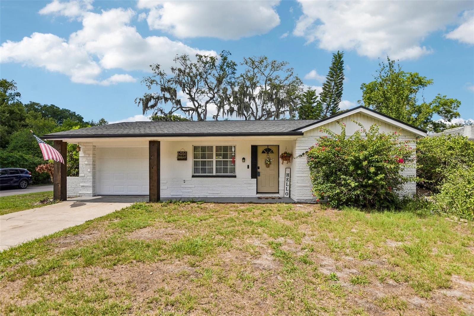 6051 Tennessee Ave, New Port Richey