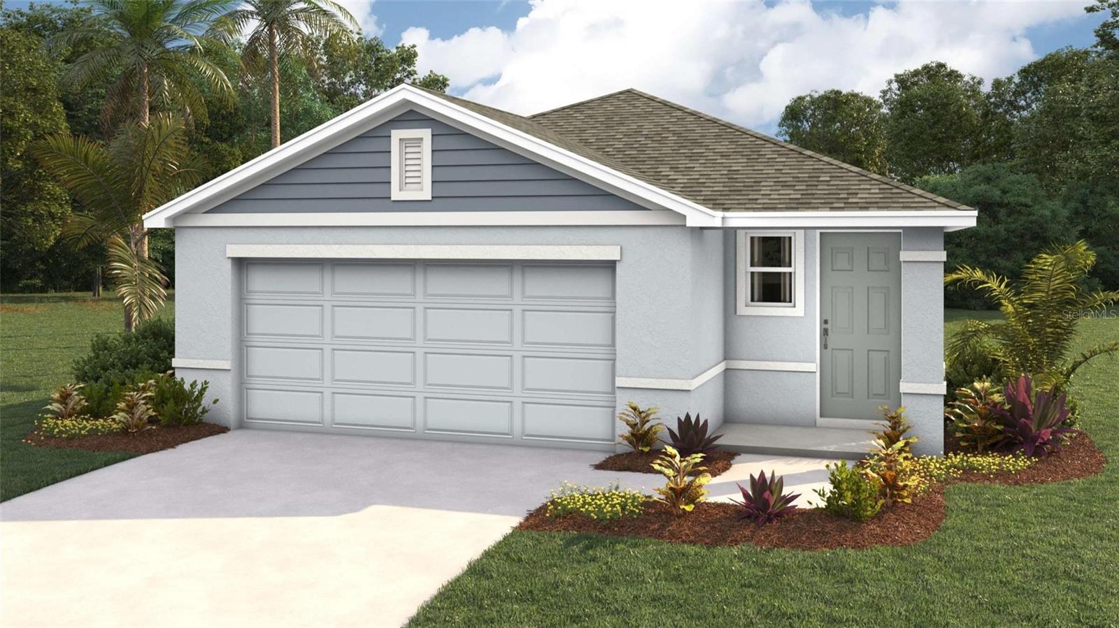 5312 Berry Bay Ave, Wimauma