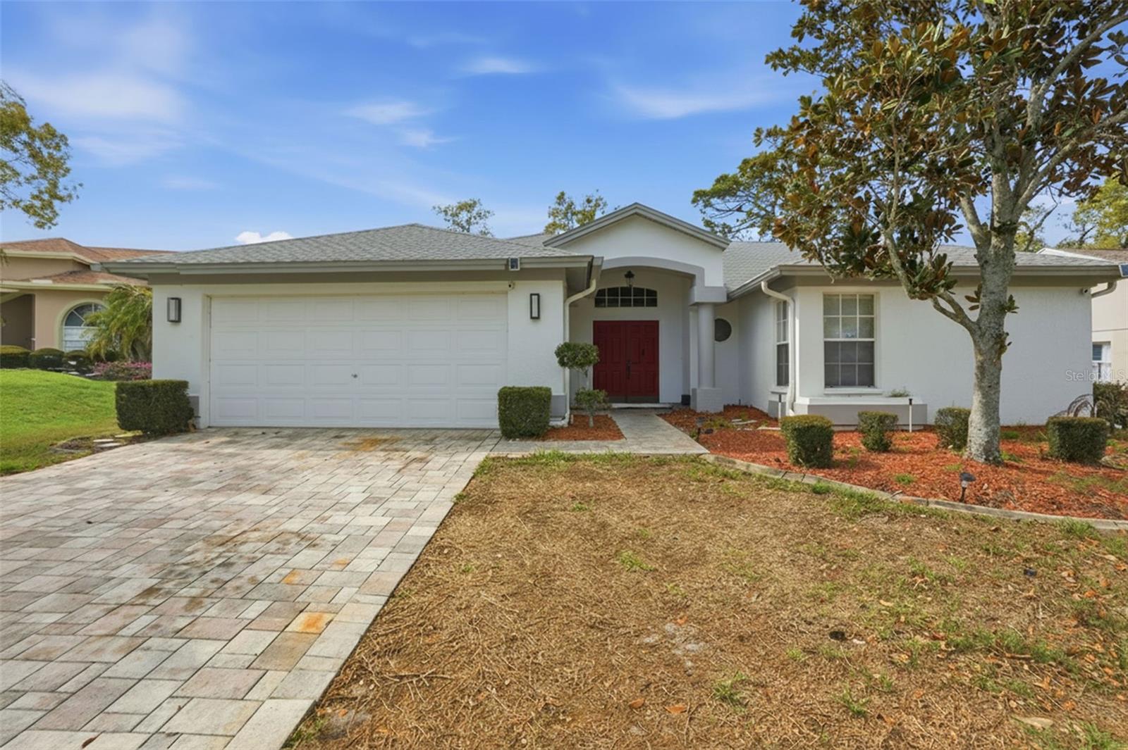 14305 Tennyson Dr, Hudson