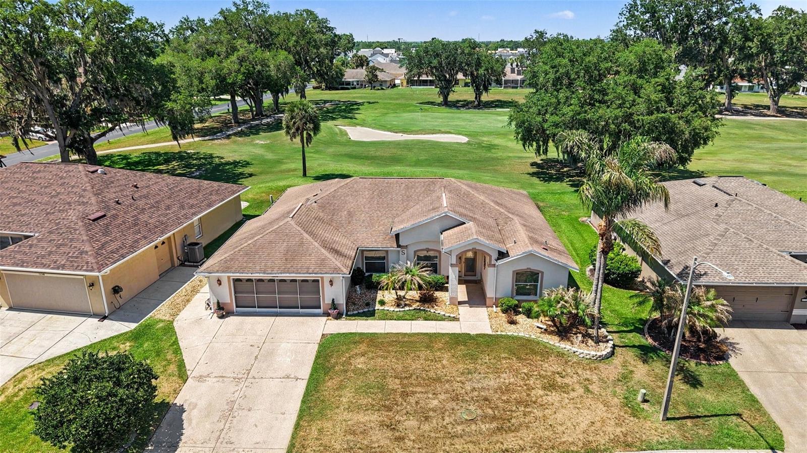 11132 Moshie Ln, San Antonio