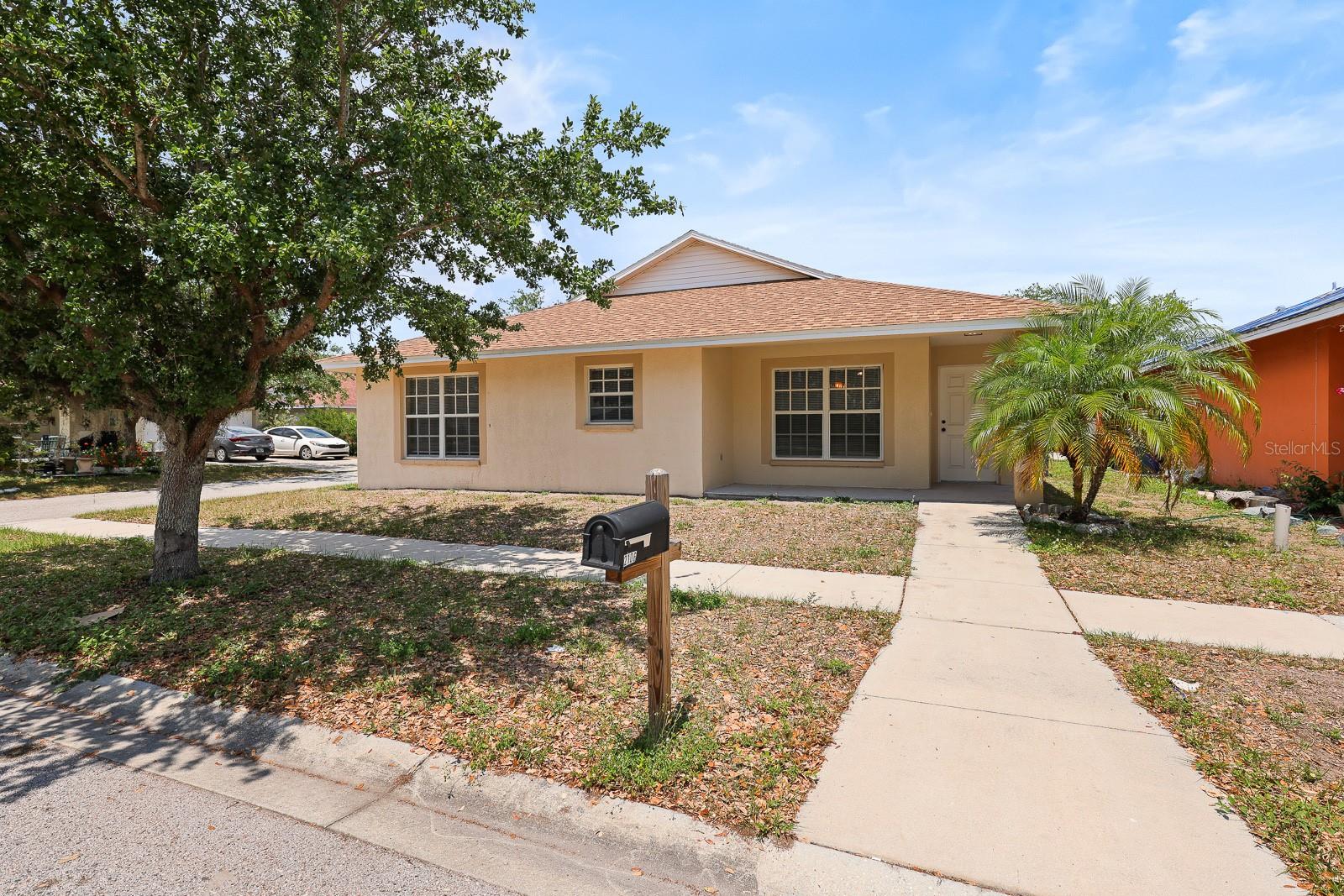 2106 Pleasant View Ave, Ruskin