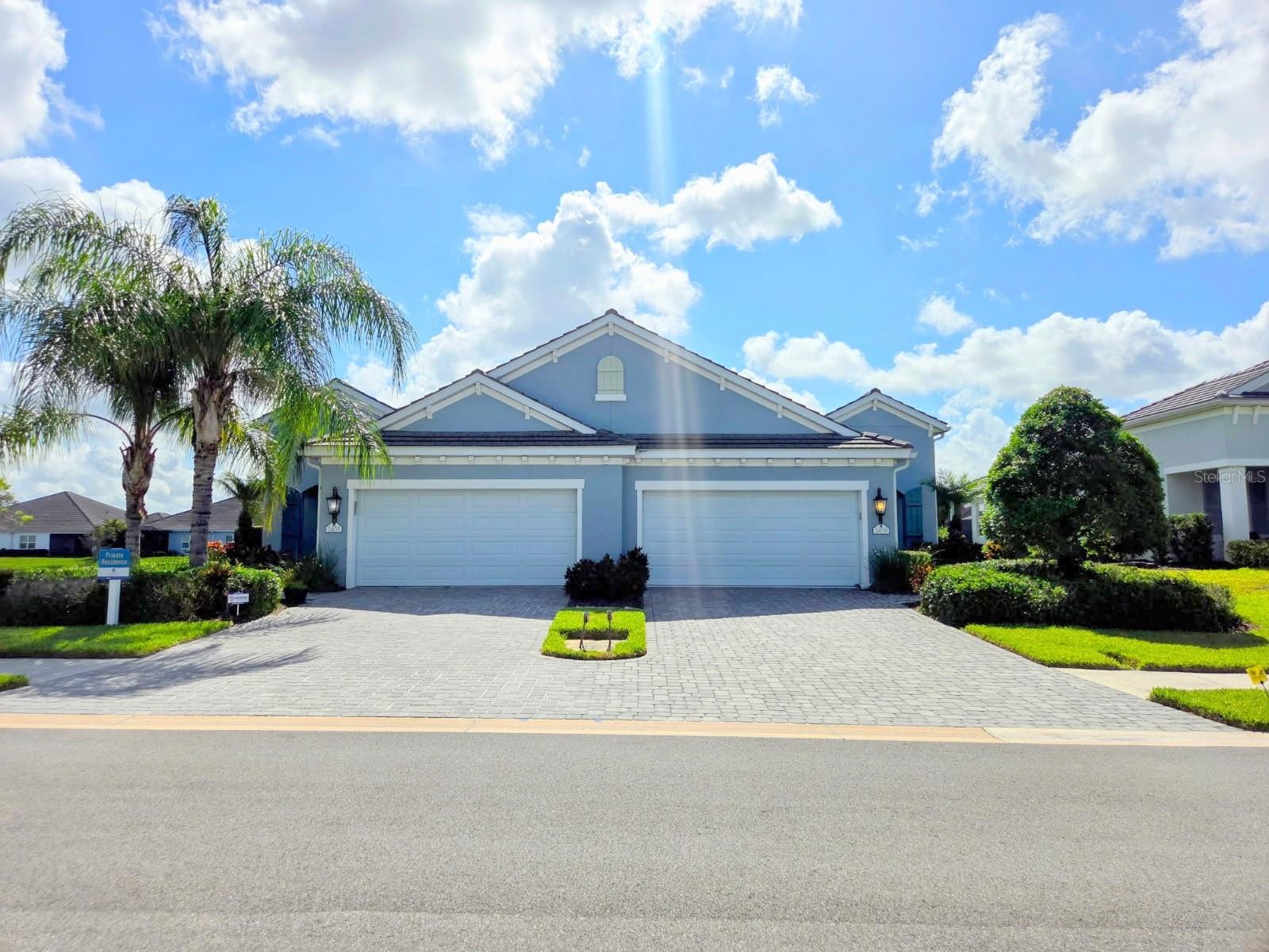 3409 Sky Blue Cv, Bradenton