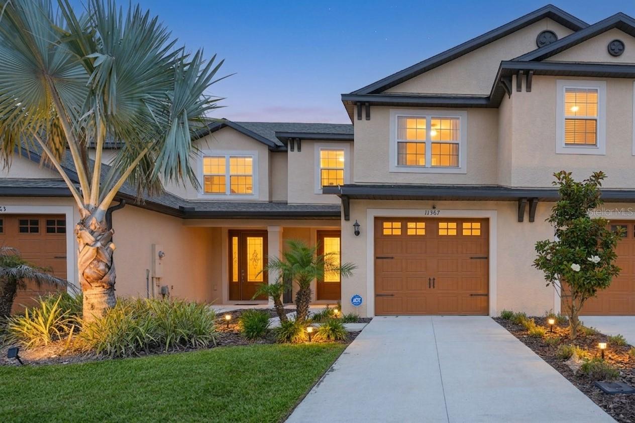 11367 Cay Spruce Way, San Antonio
