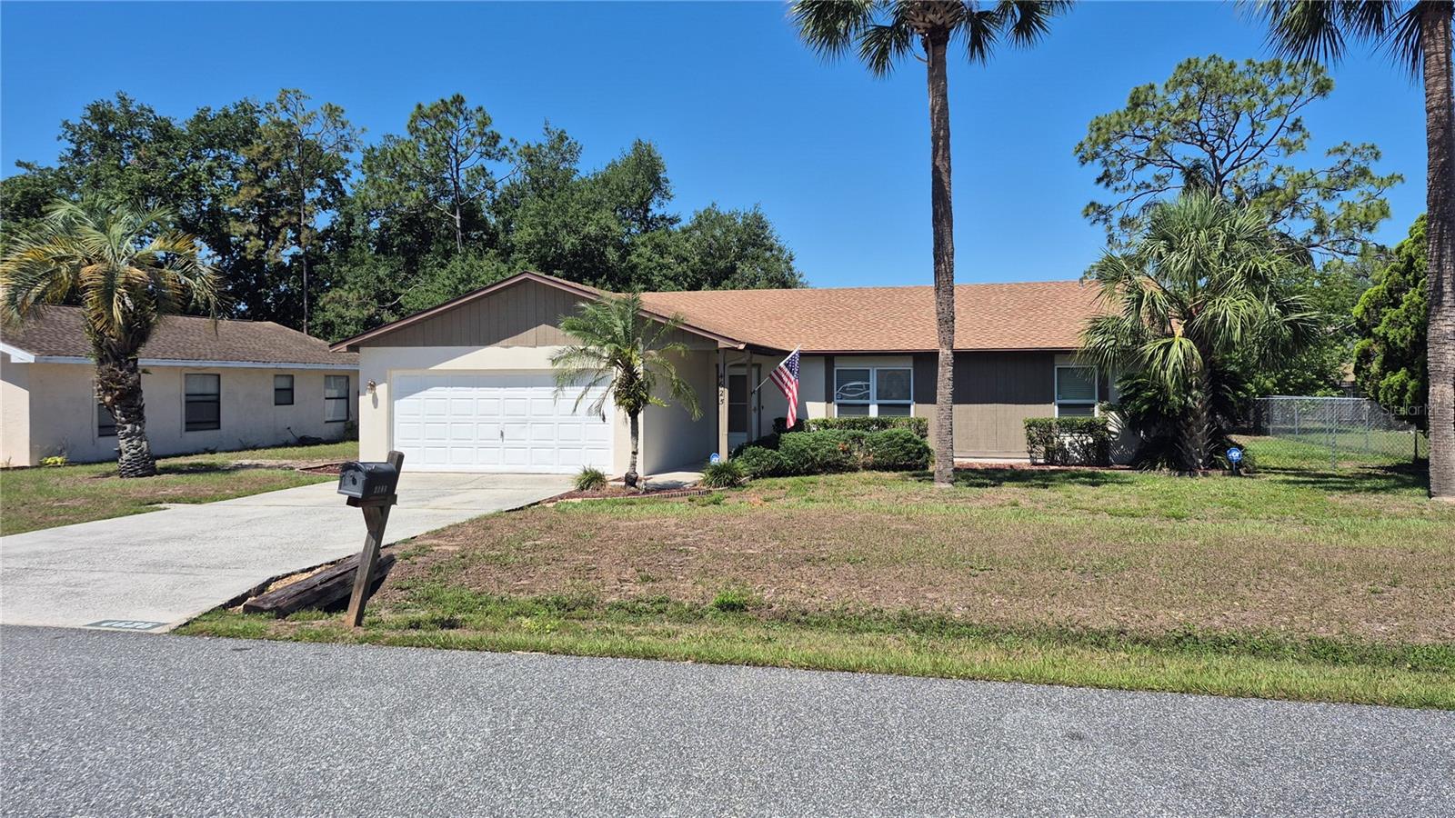 4625 Canterbury Dr, Land O Lakes