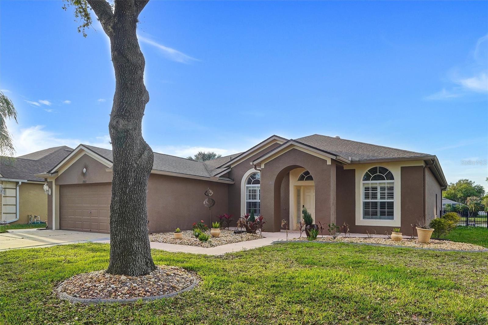 19111 Fern Meadow Loop, Lutz