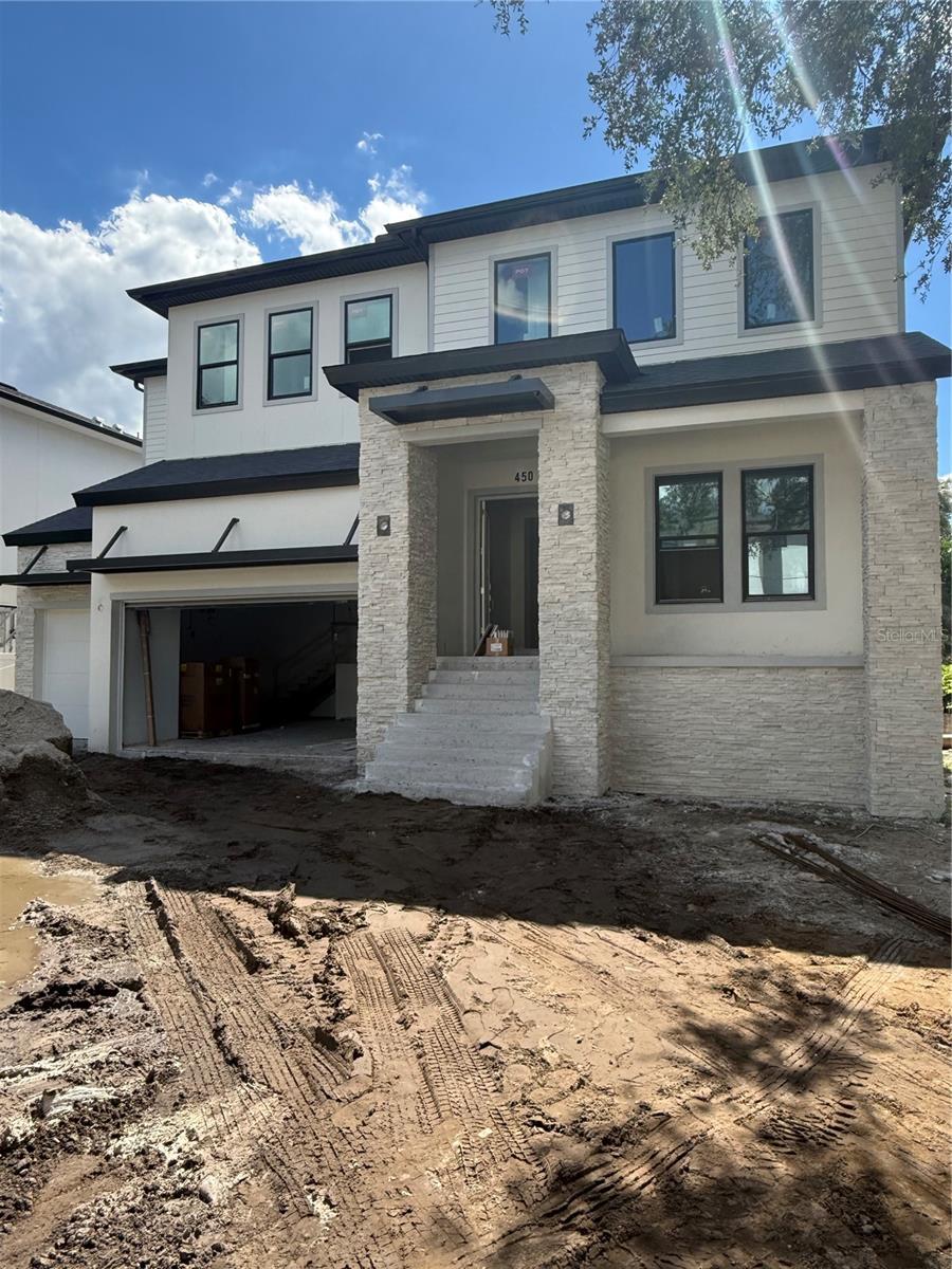 4506 W Melrose Ave, Tampa