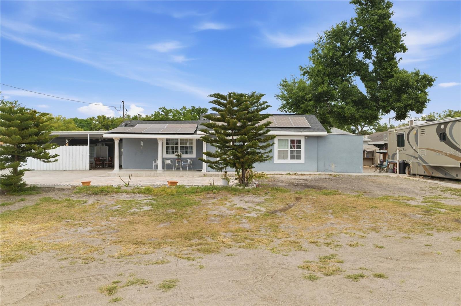 1309 W Arctic St, Tampa