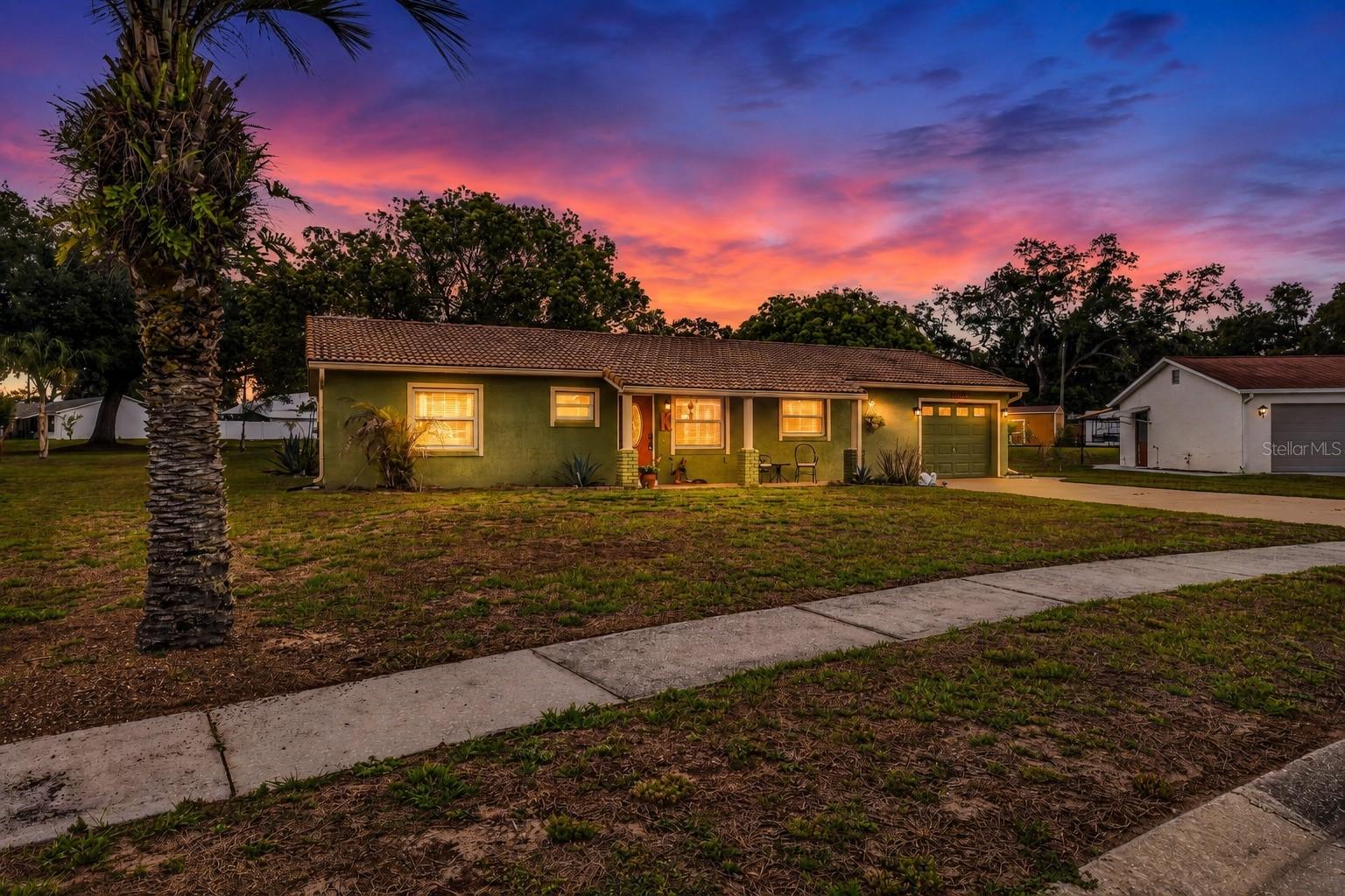 8429 Jacqueline Ct, Zephyrhills