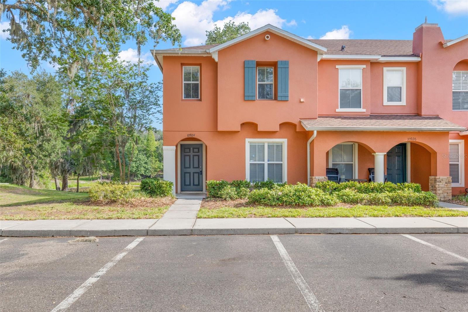 10924 Johanna Ave, Riverview