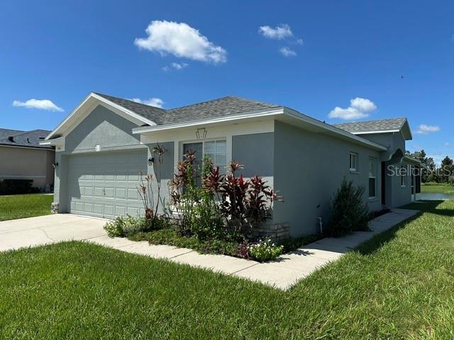 546 Lindsay Anne Ct, Plant City