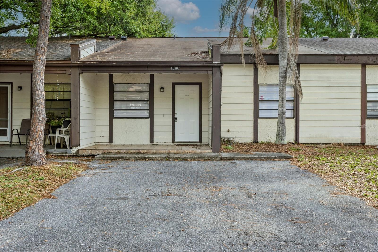 10307 Councils Way, Tampa