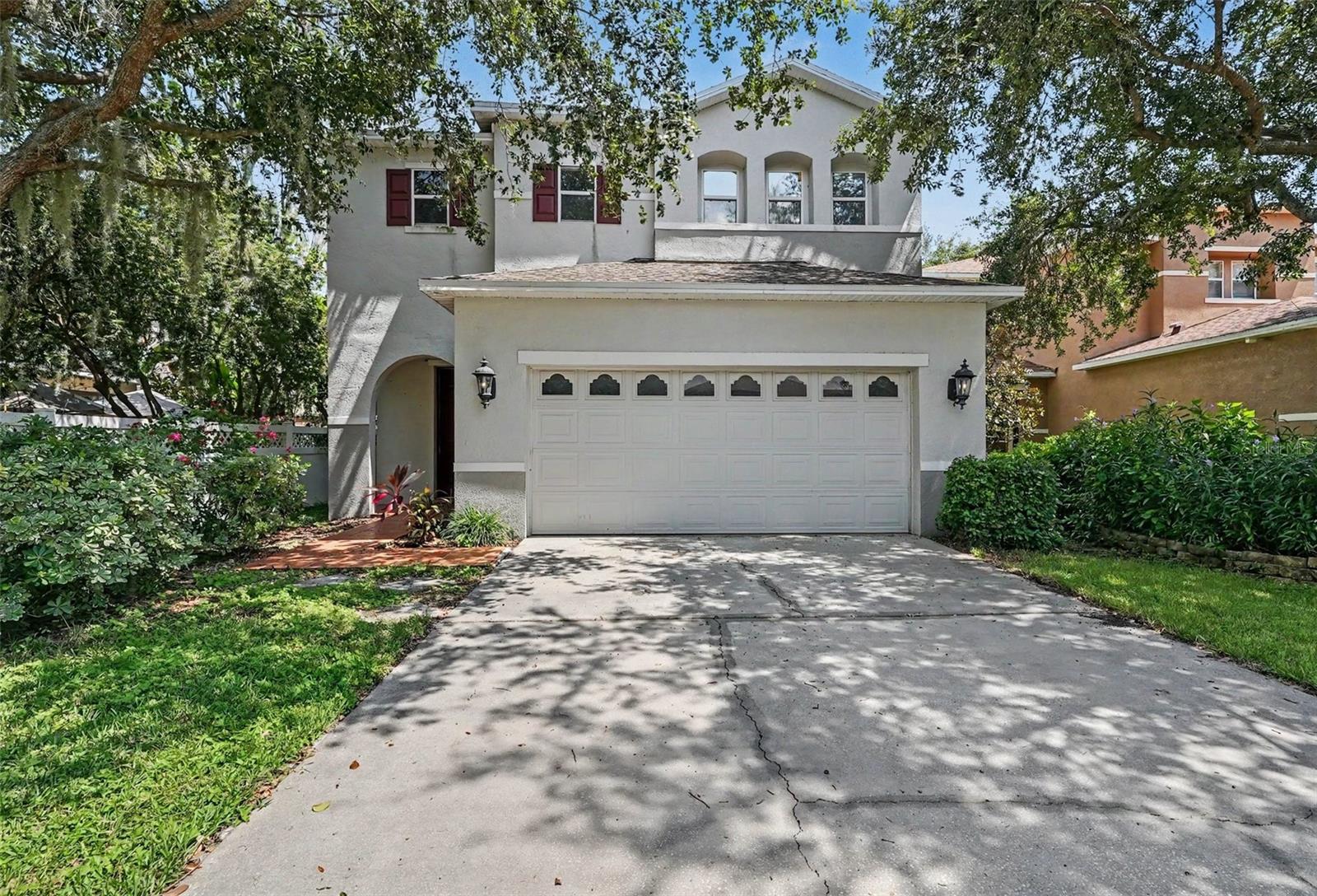 2436 Spring Hollow Loop, Wesley Chapel
