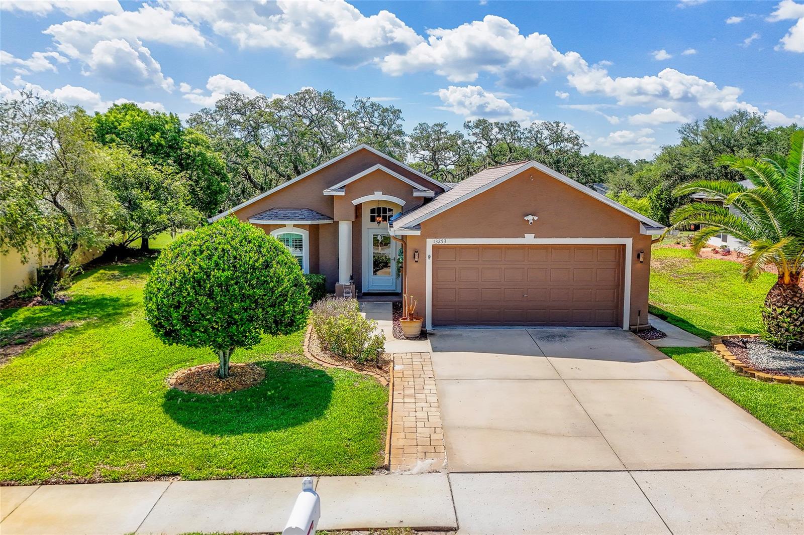13253 Golf Ridge Pl, Hudson