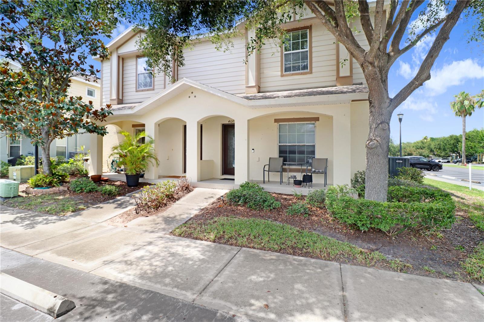 4605 Somerset Hill Ln, Riverview