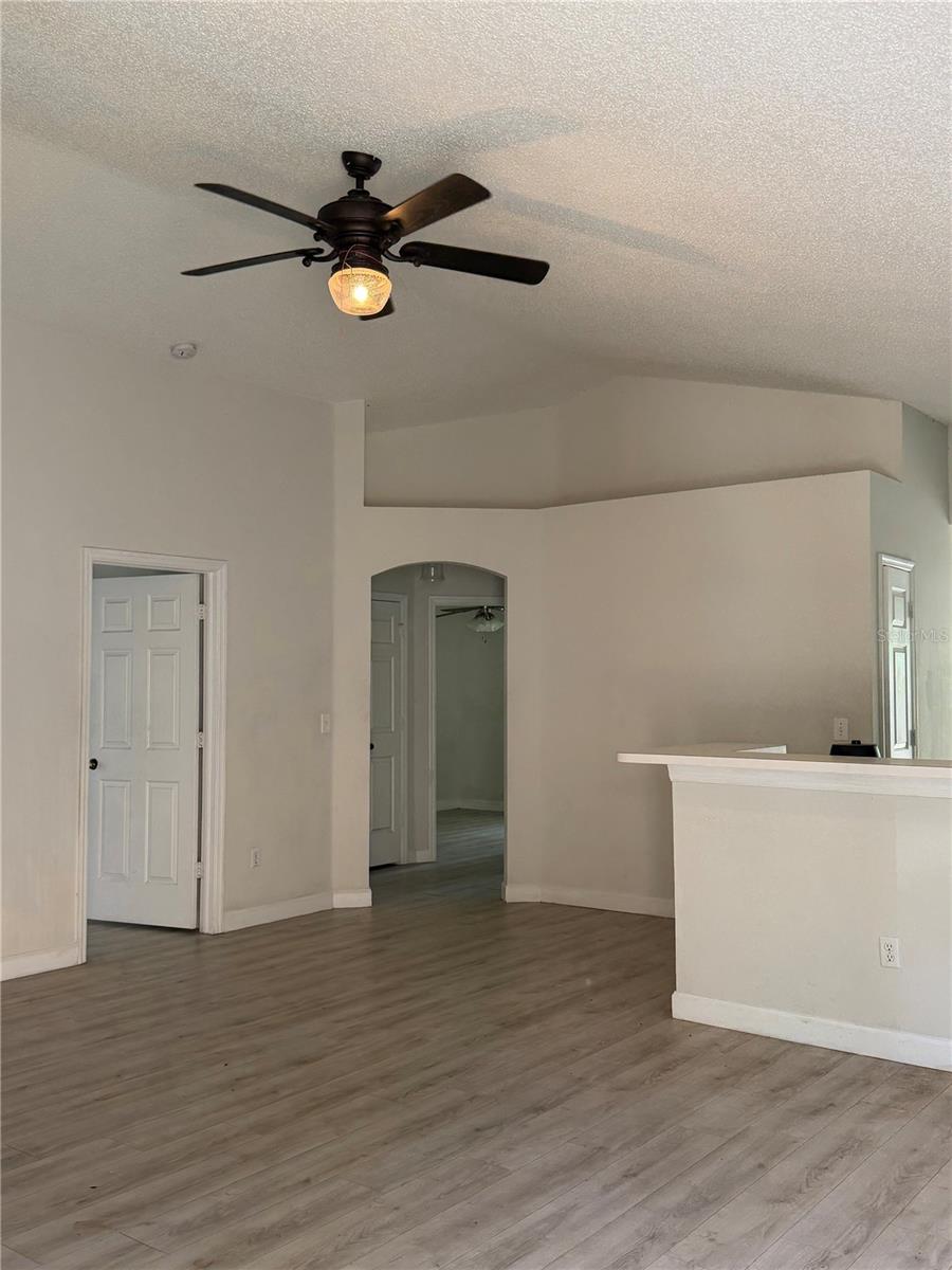 6623 Summer Haven Dr, Riverview