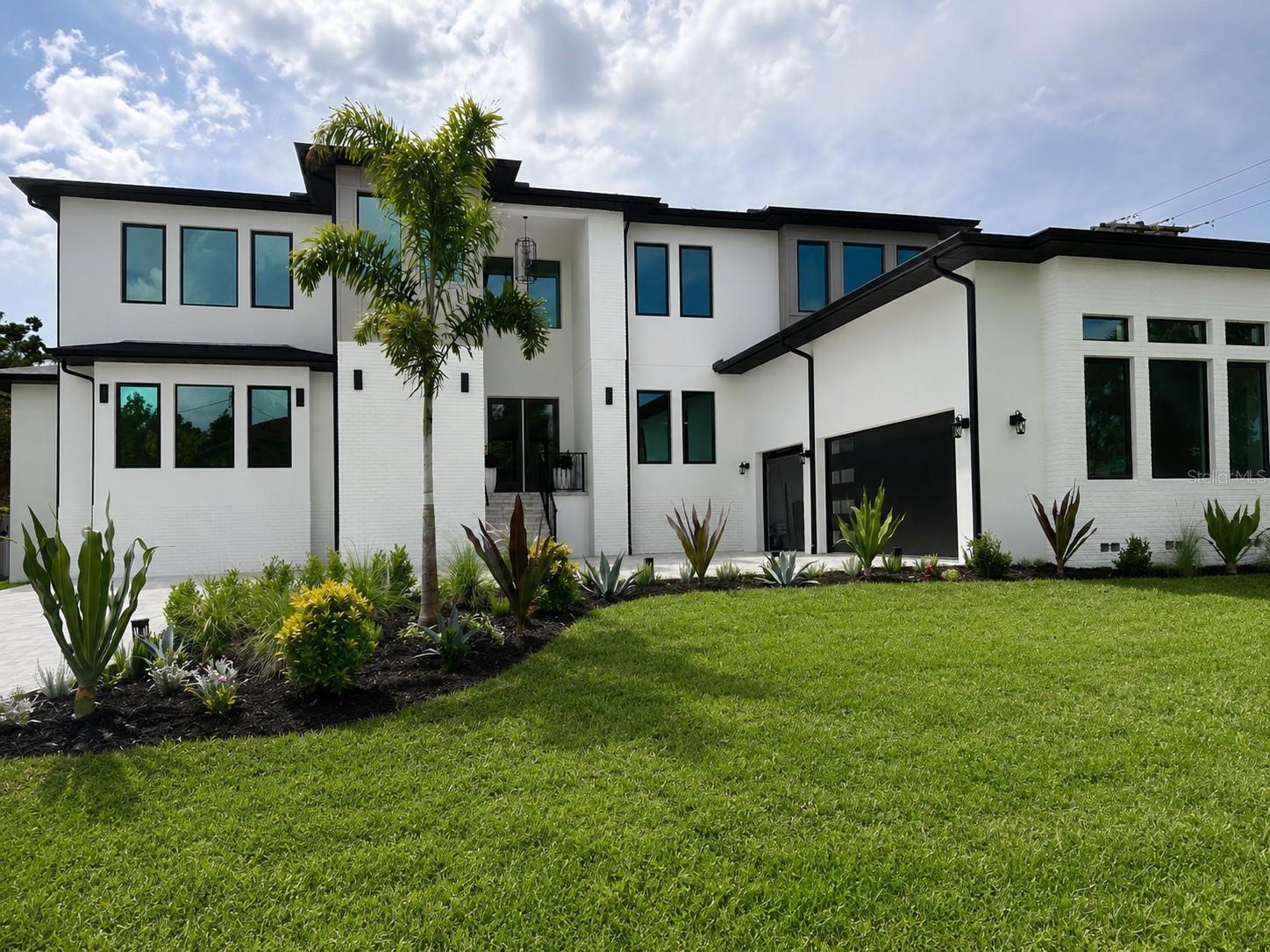 4706 W San Carlos St, Tampa