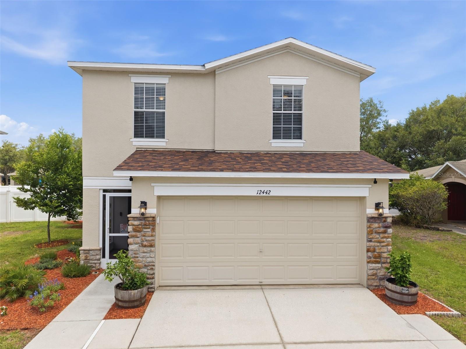 12442 Saulston Pl, Hudson