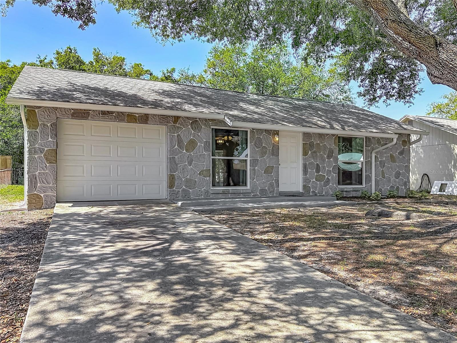 7310 Ivory Ter, New Port Richey