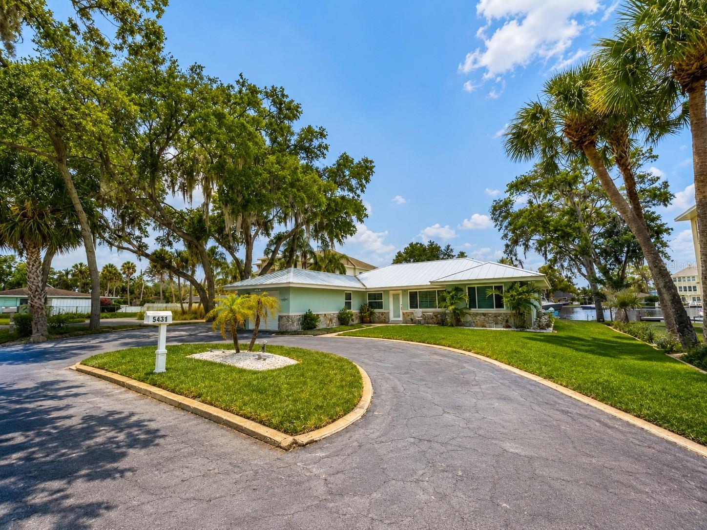 5431 Foley Sq, New Port Richey
