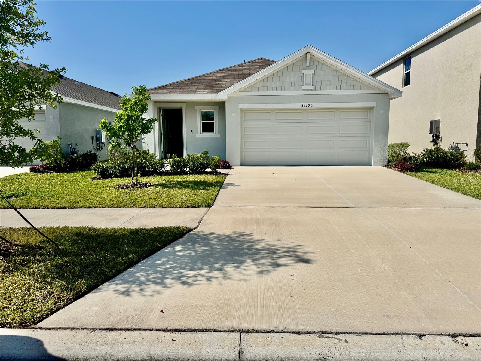 36100 Sunflower Hill Dr, Zephyrhills