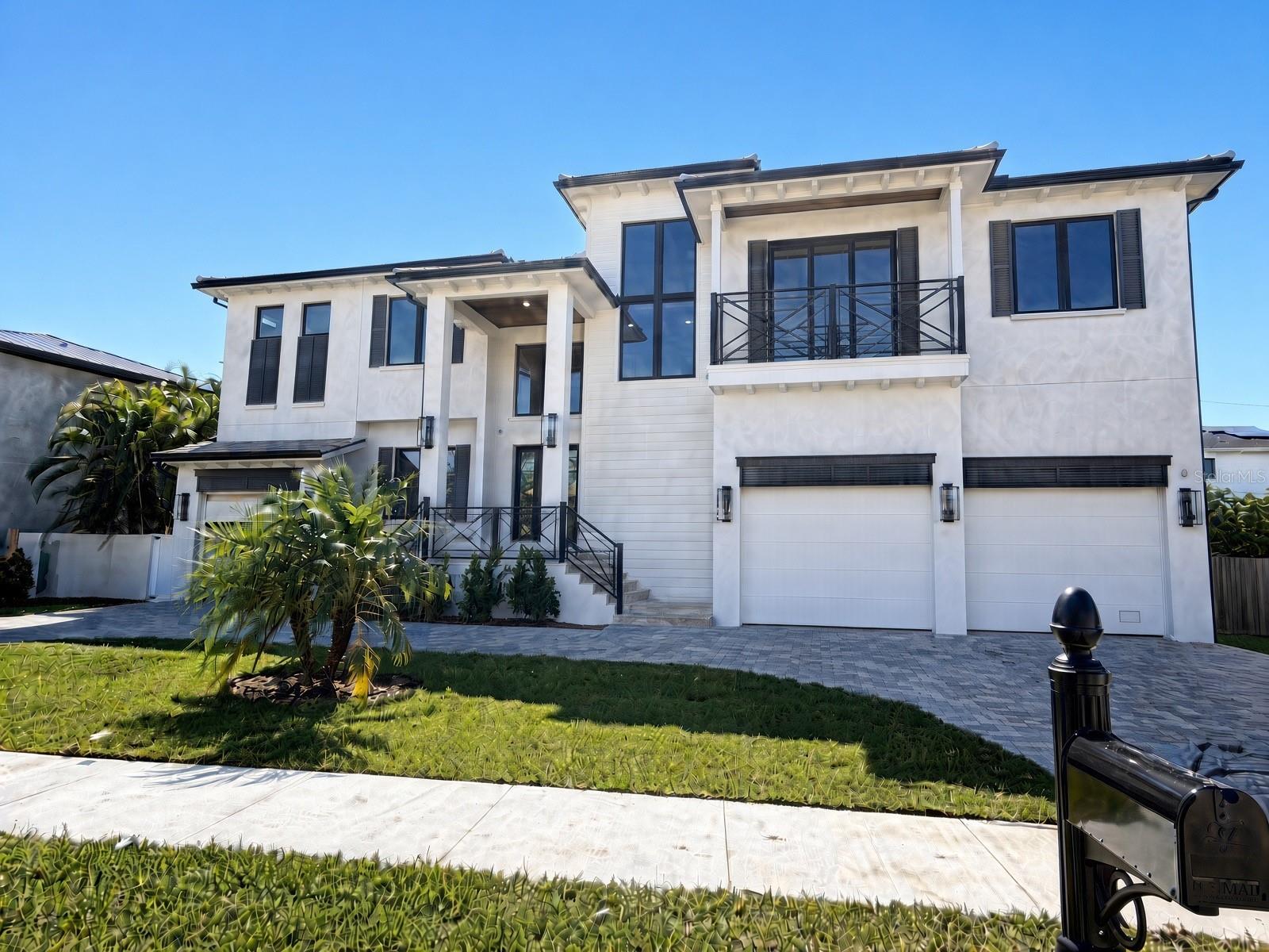 626 Danube Ave, Tampa
