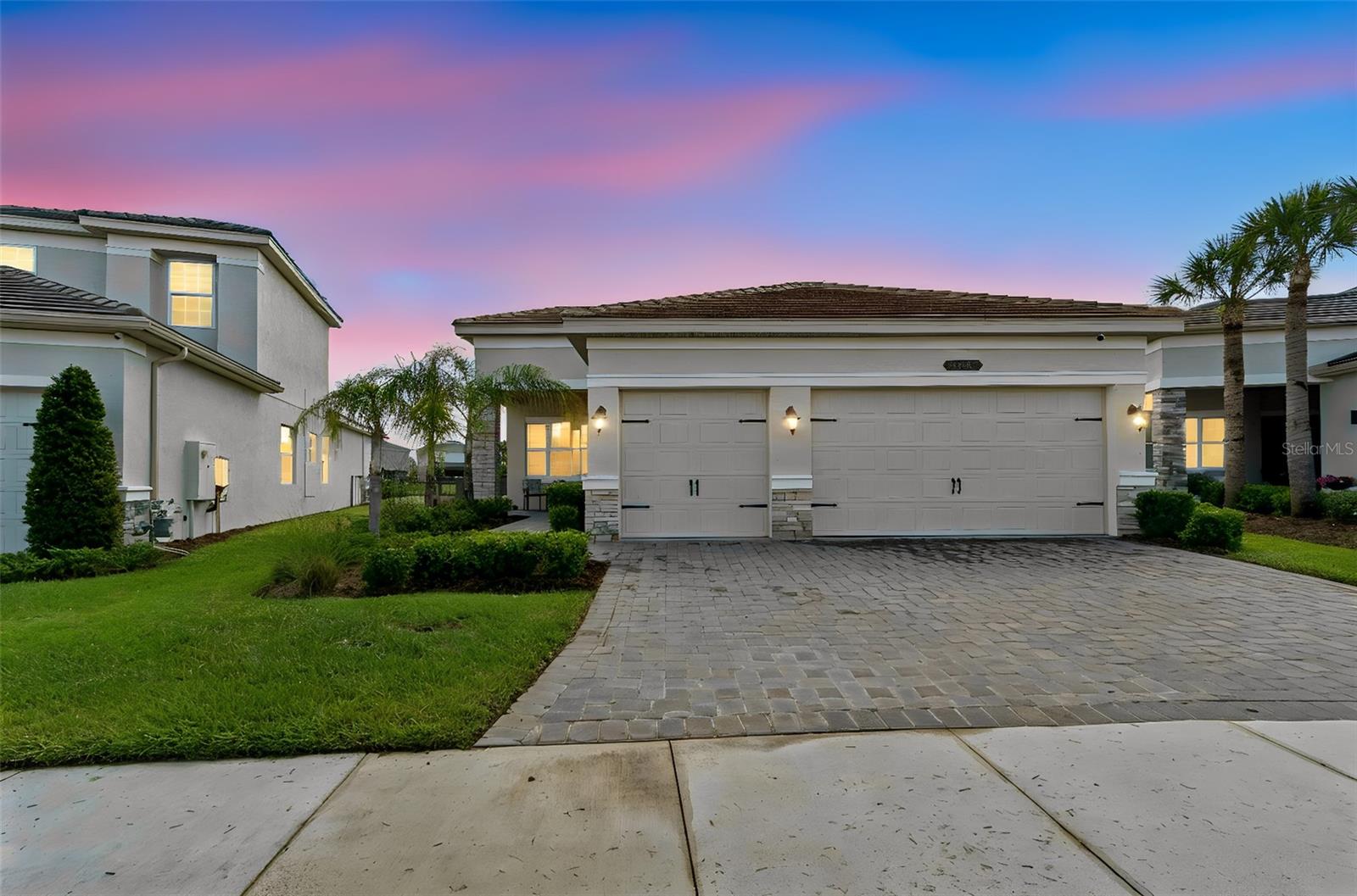 32732 Tree Of Life Ave, Wesley Chapel