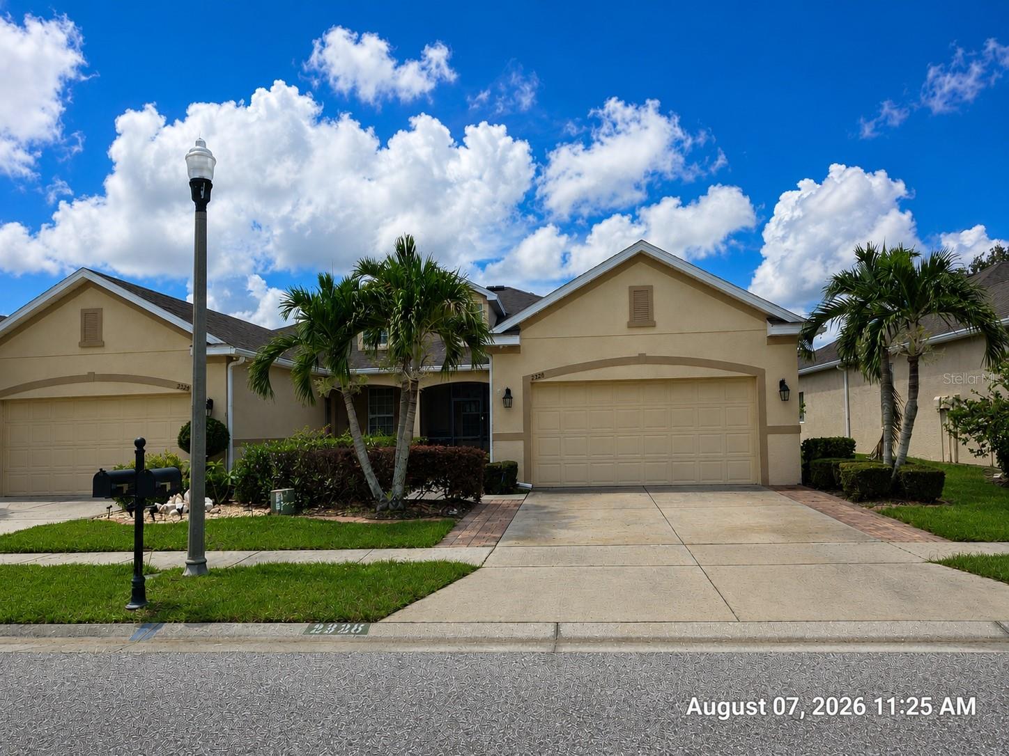 2228 Parrot Fish Dr, Holiday