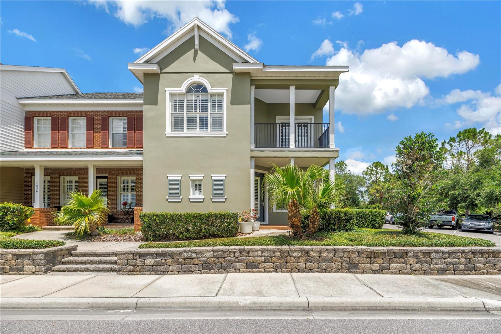 14652 Bournemouth Rd, Tampa