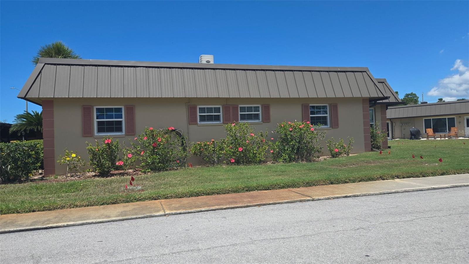 4249 Stratford Dr #4249, New Port Richey