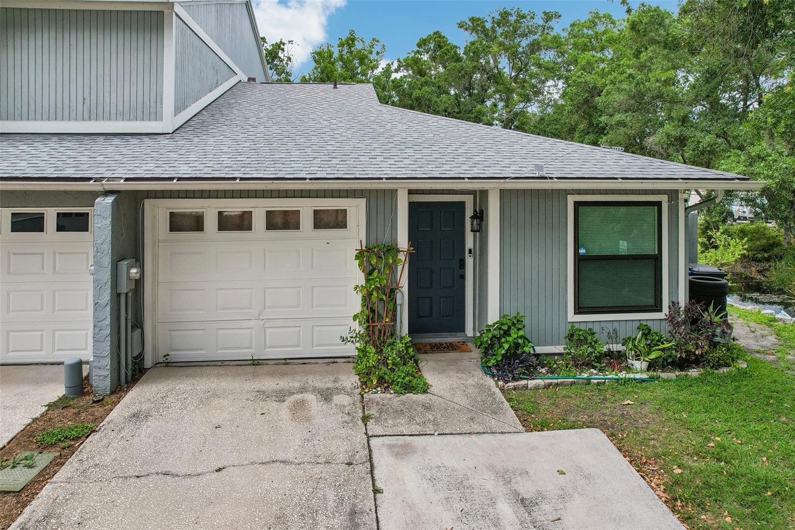 4001 Bainwood Ct, Tampa